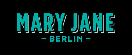 Tweed auf der Mary Jane Berlin – Let’s go!