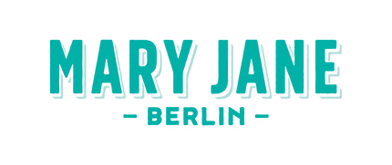 Tweed auf der Mary Jane Berlin – Let’s go!